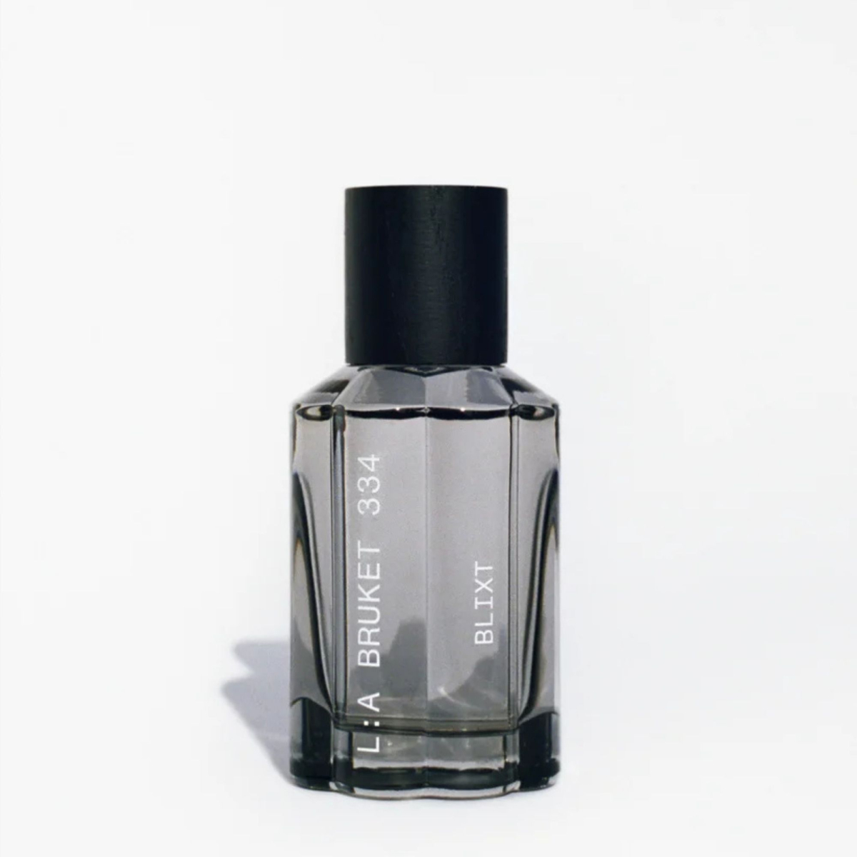 Perfumy 334 Blixt 50ml