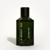 Woda perfumowana 333 Övernatur 100ml