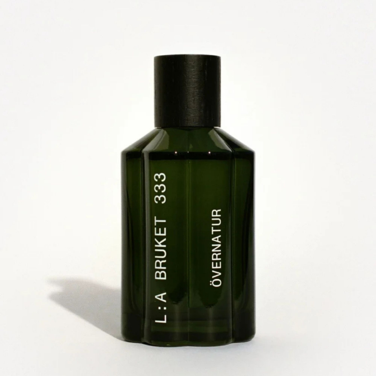 Woda perfumowana 333 Övernatur 100ml