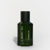 Perfumy 333 Övernatur 50ml