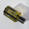 Perfumy 335 Disir 100ml