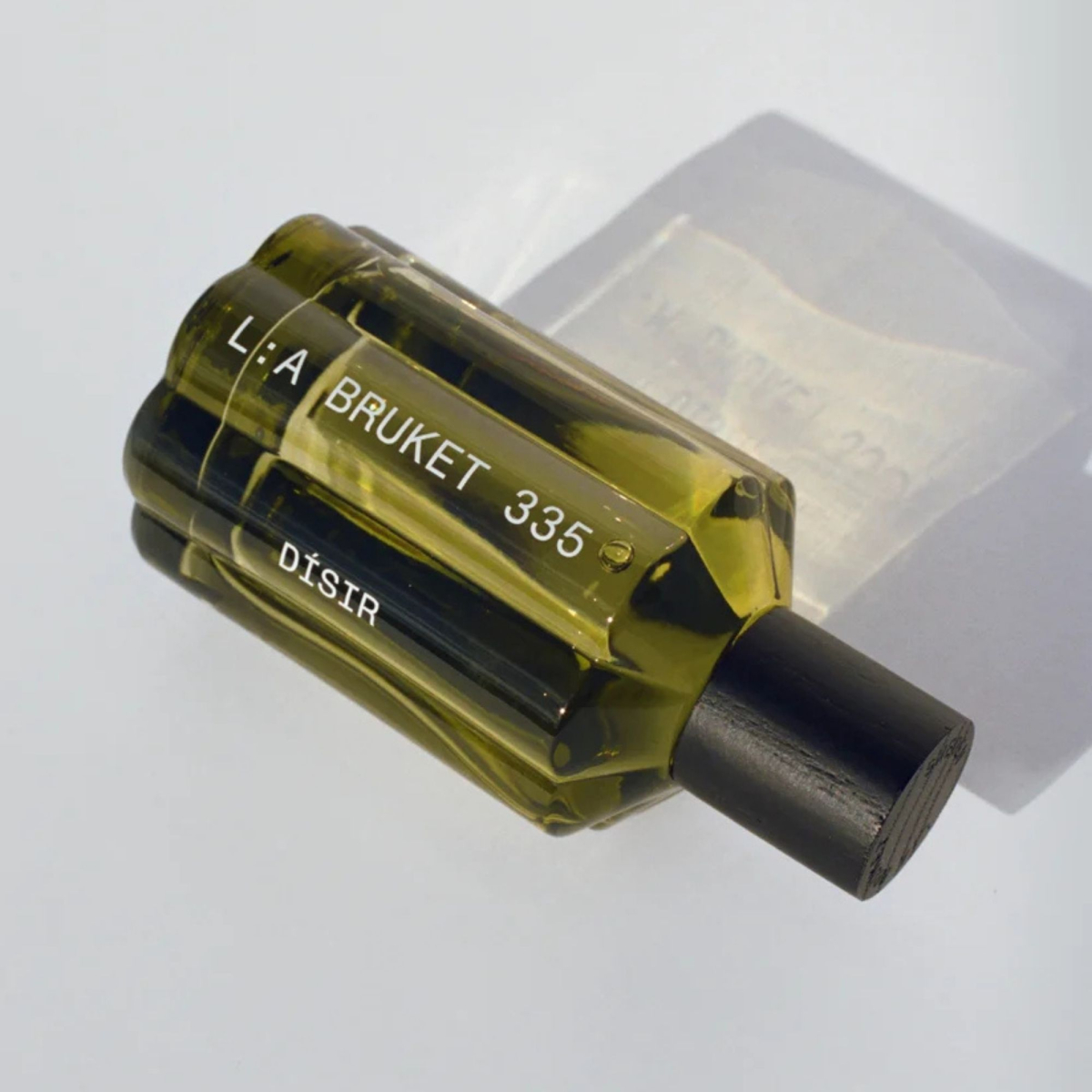 Perfumy 335 Disir 100ml