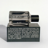 Woda perfumowana 334 Blixt 100ml
