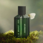 Perfumy 333 Övernatur 100ml