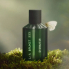 Woda perfumowana 333 Övernatur 100ml