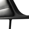 Krzesło 451 black
