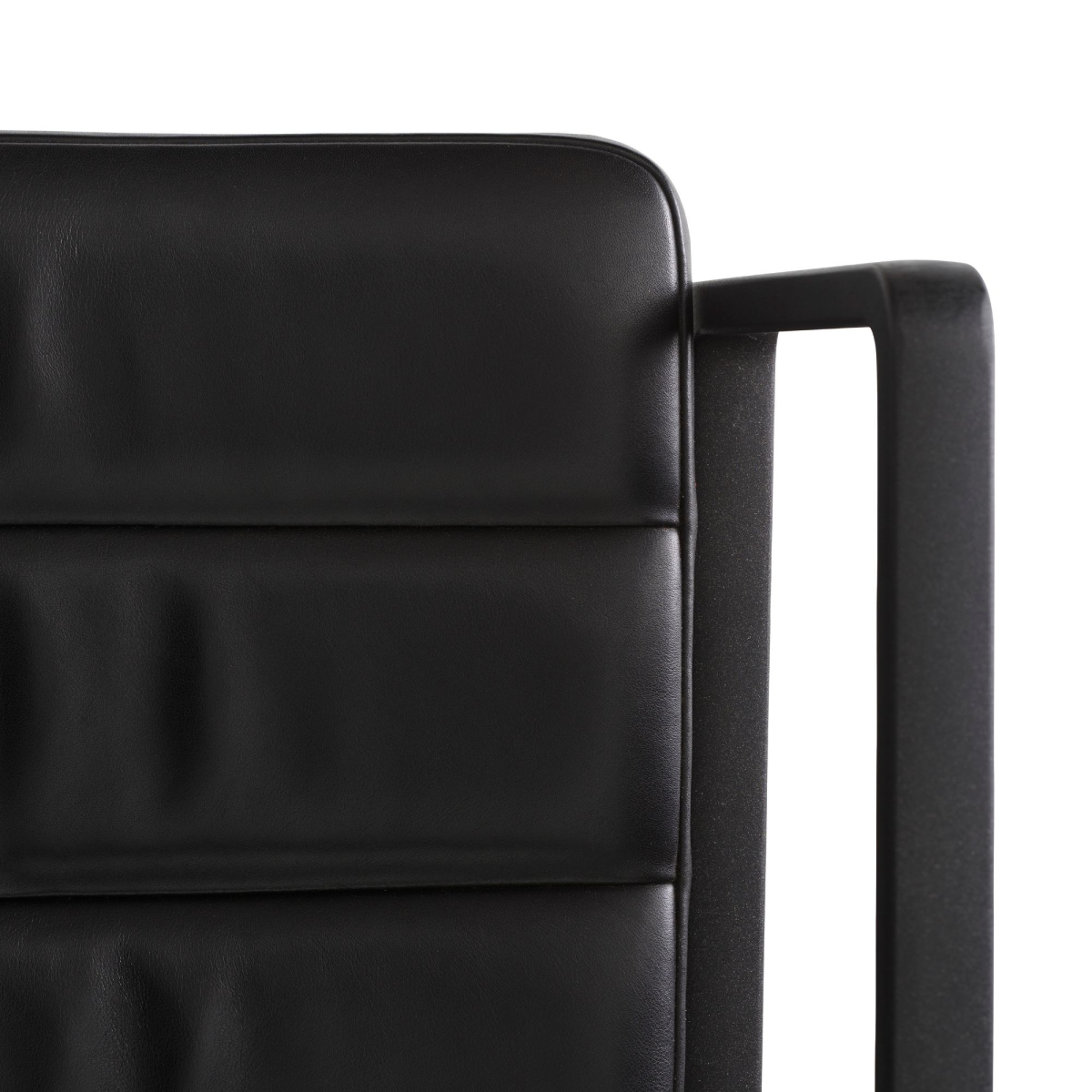 Krzesło 451 black