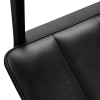 Krzesło 451 black