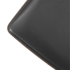 Krzesło Cabin 481 Dark oak