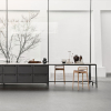Krzesło barowe 484 Light oak
