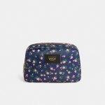 Kosmetyczka Edith Toiletry Bag