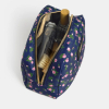 Kosmetyczka Edith Toiletry Bag