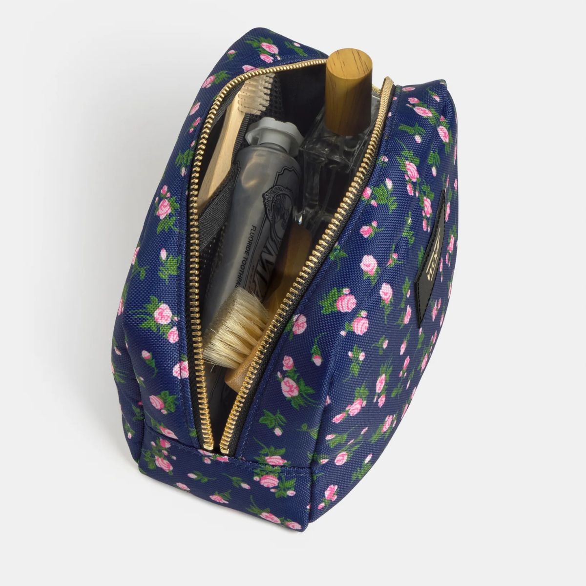 Kosmetyczka Edith Toiletry Bag