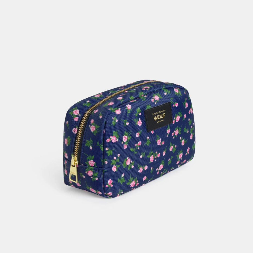 Kosmetyczka Edith Toiletry Bag