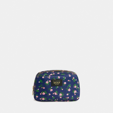 Kosmetyczka Edith Makeup Bag