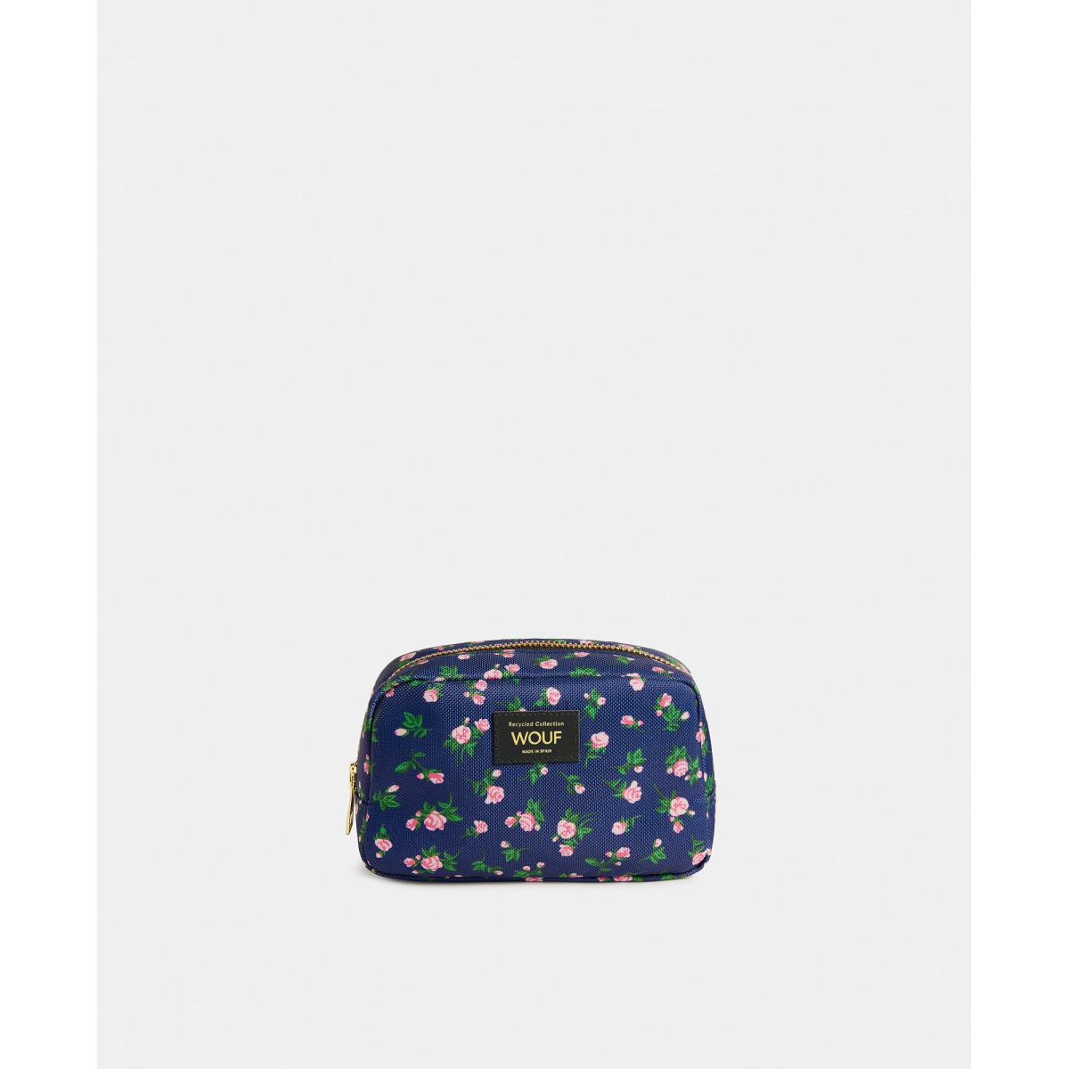Kosmetyczka Edith Makeup Bag