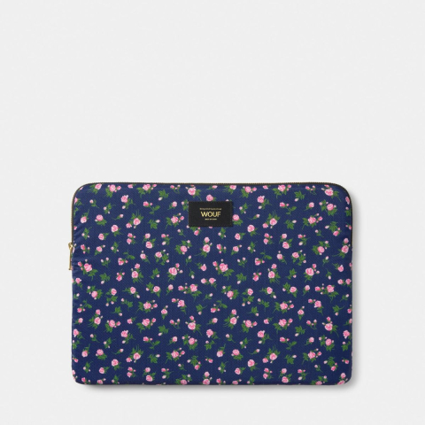 Etuii do laptopa Edith 13" & 14"