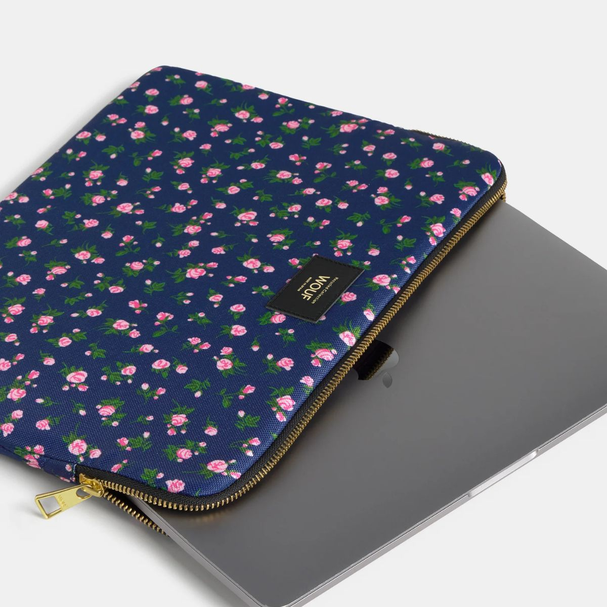 Etuii do laptopa Edith 13" & 14"