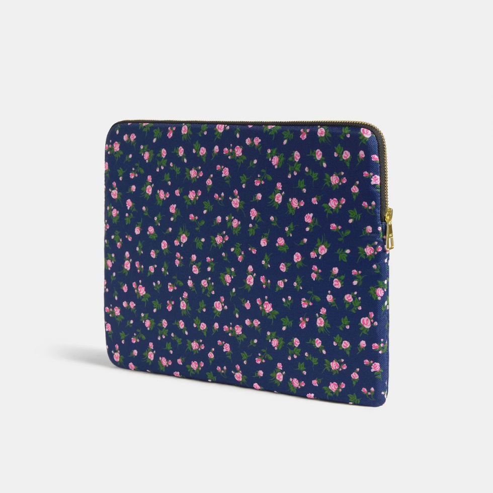 Etuii do laptopa Edith 13" & 14"