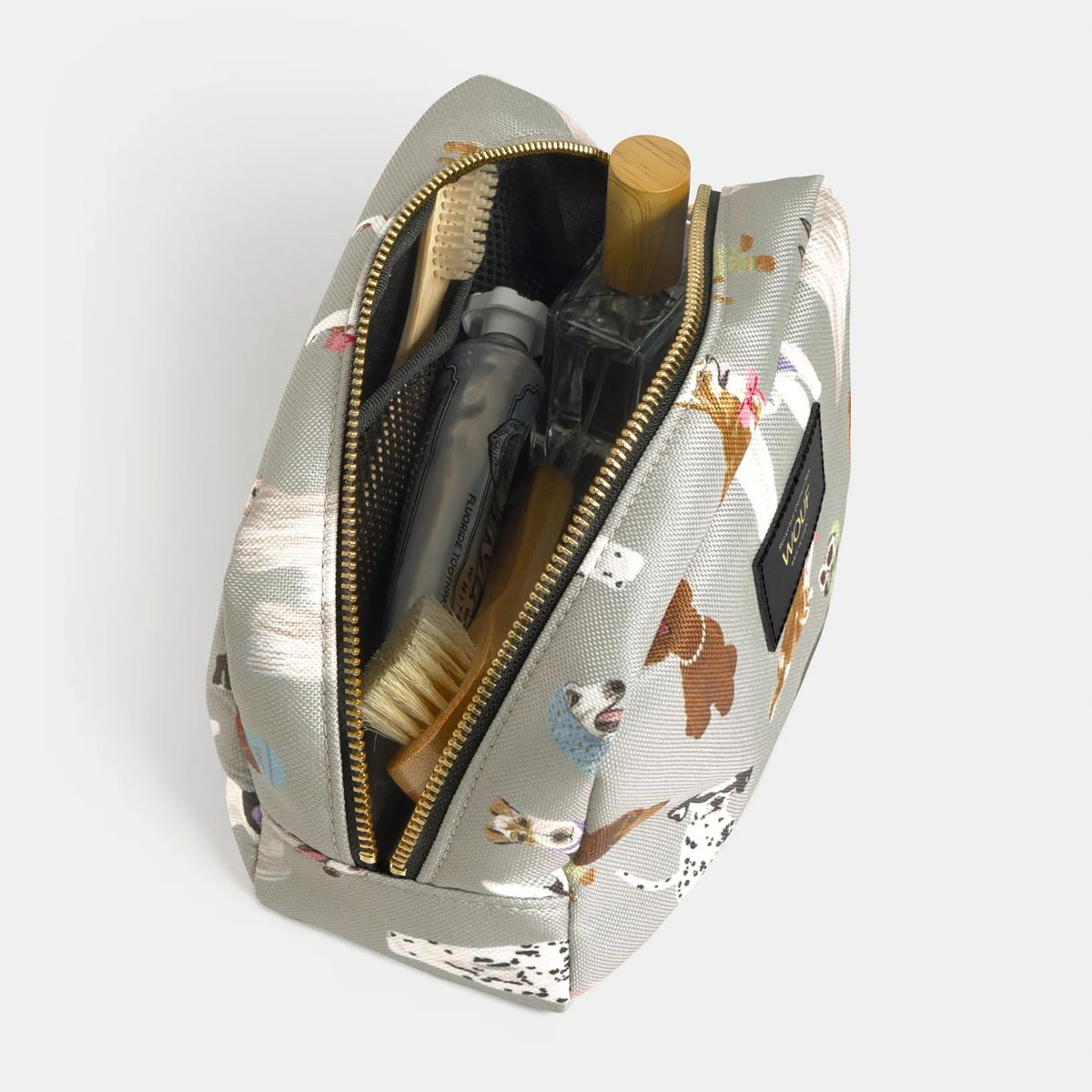 Kosmetyczka Puppy Toiletry Bag