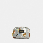 Kosmetyczka Puppy Makeup Bag