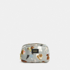 Kosmetyczka Puppy Makeup Bag