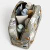 Duża kosmetyczka Puppy Toiletry Bag