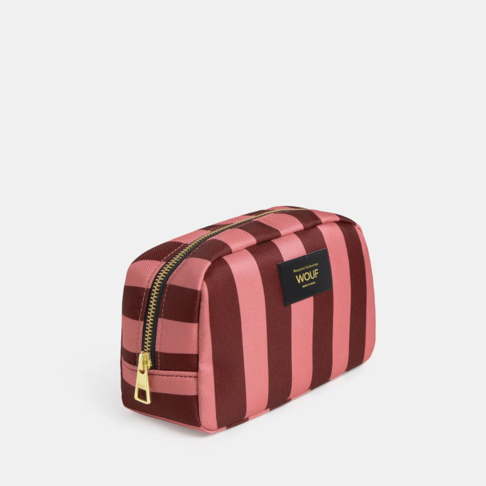Kosmetyczka Sophie Toiletry Bag