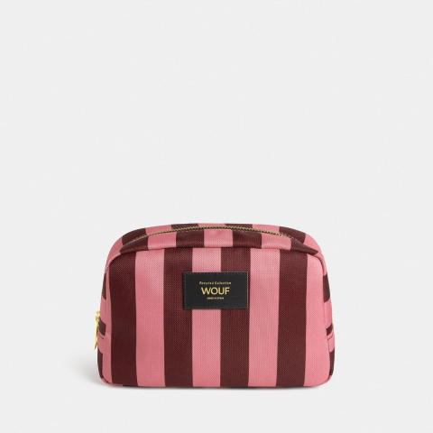 Kosmetyczka Sophie Toiletry Bag