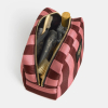 Kosmetyczka Sophie Toiletry Bag