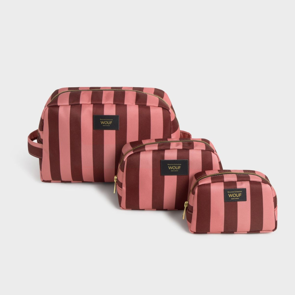 Kosmetyczka Sophie Toiletry Bag