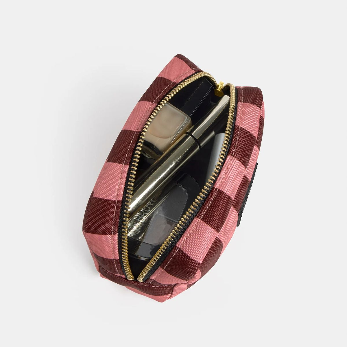 Kosmetyczka Sophie Makeup Bag