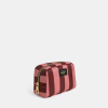 Kosmetyczka Sophie Makeup Bag