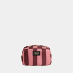 Kosmetyczka Sophie Makeup Bag