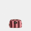 Kosmetyczka Sophie Makeup Bag