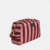 Duża kosmetyczka Puppy Toiletry Bag