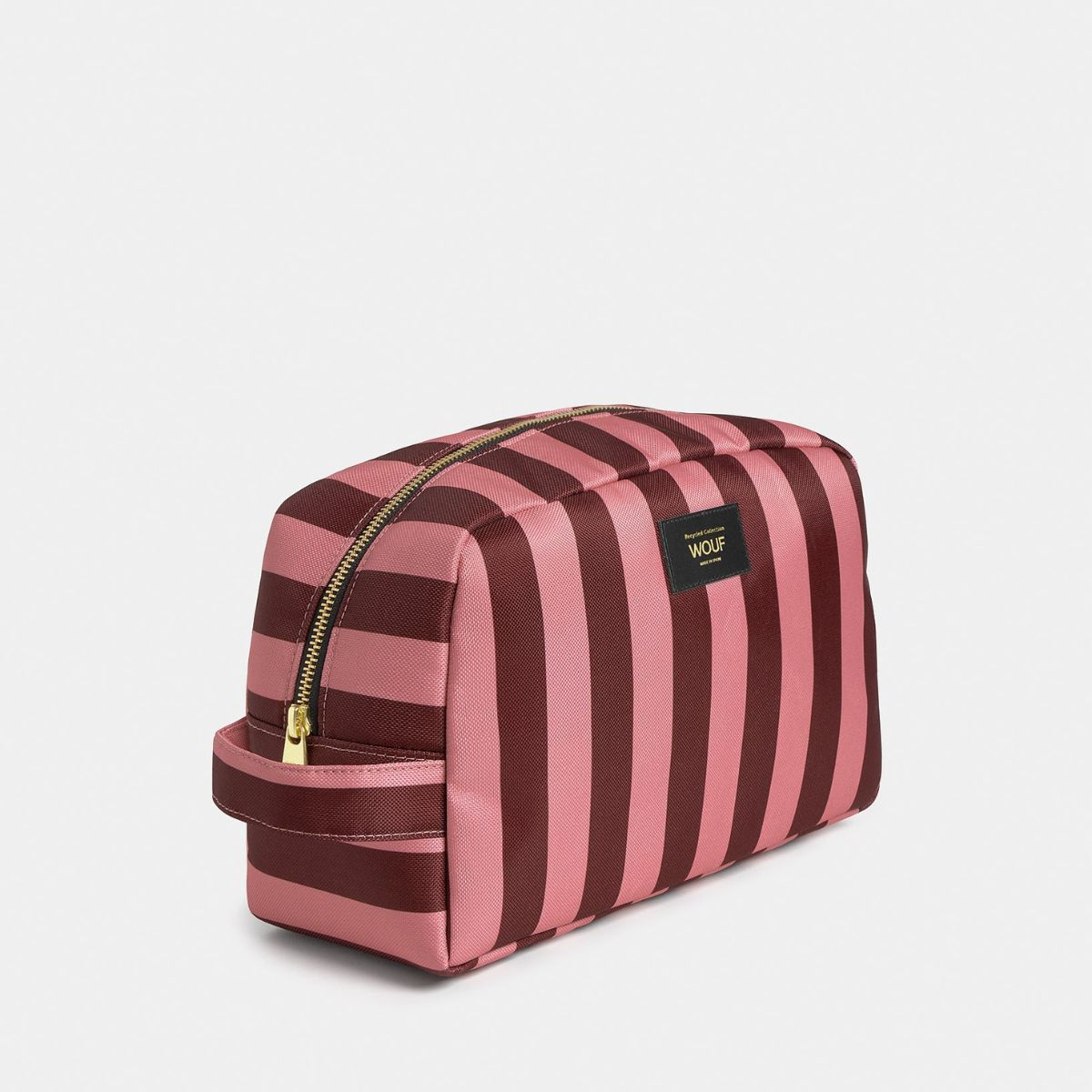 Duża kosmetyczka Puppy Toiletry Bag