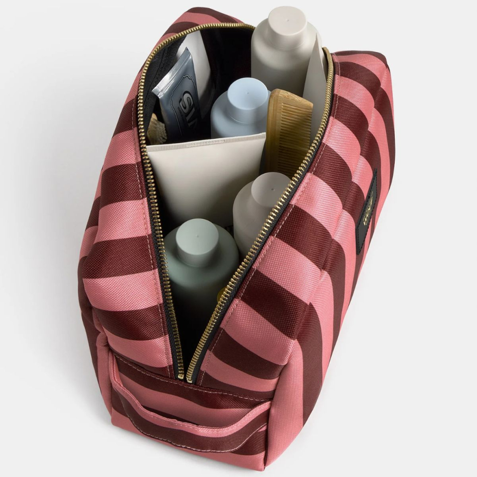 Duża kosmetyczka Puppy Toiletry Bag