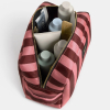 Duża kosmetyczka Puppy Toiletry Bag