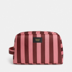 Duża kosmetyczka Sophie Toiletry Bag