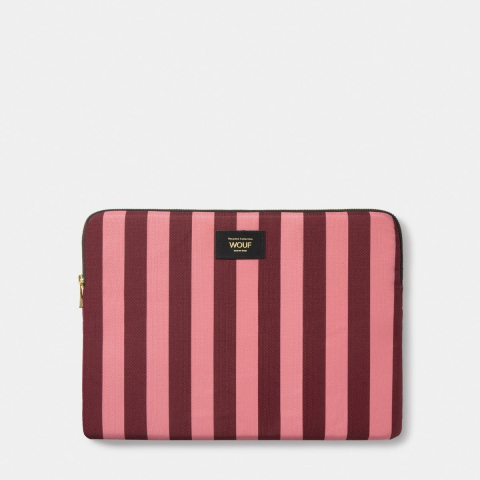 Etui do laptopa Sophie 13" & 14"