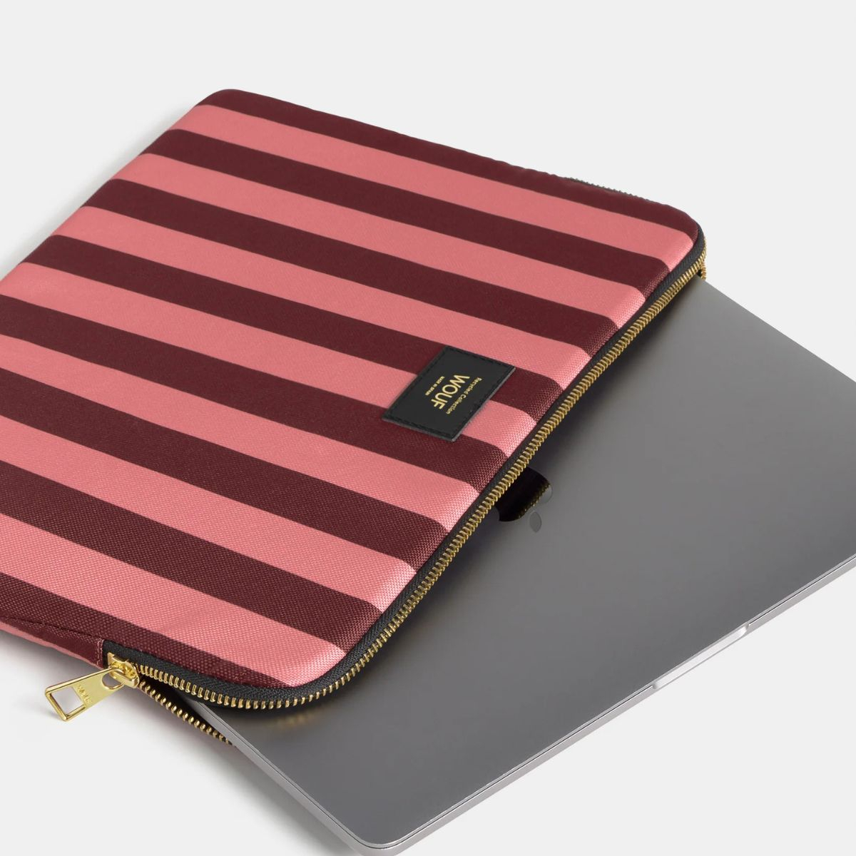 Etui do laptopa Sophie 13" & 14"