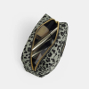 Kosmetyczka Steel Roar Makeup Bag