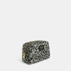 Kosmetyczka Steel Roar Makeup Bag
