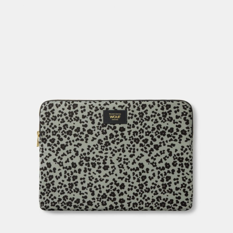 Etui do laptopa Steel Roar 13" & 14"