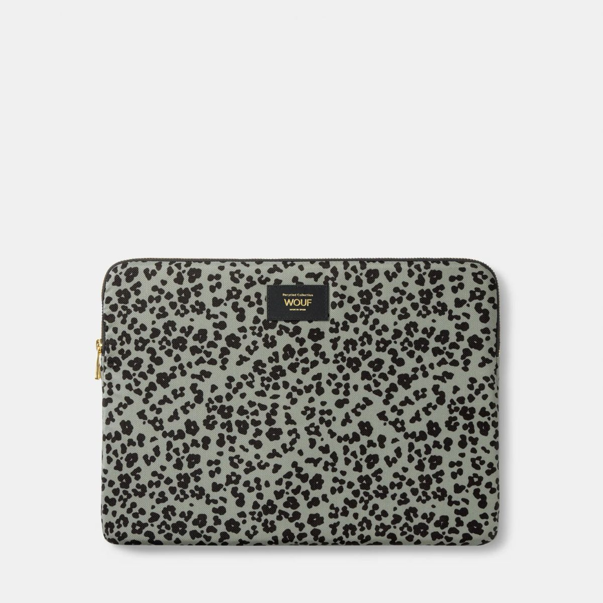 Etui do laptopa Steel Roar 13" & 14"