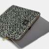 Etui do laptopa Steel Roar 13" & 14"