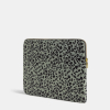 Etui do laptopa Steel Roar 13" & 14"