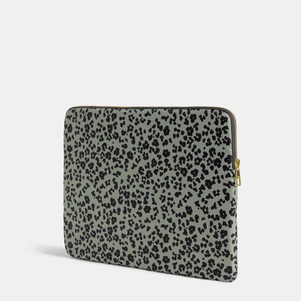 Etui do laptopa Steel Roar 13" & 14"