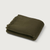 Pled Cloud Dark Olive
